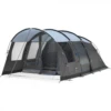 Safarica Indian Hills 310 Familietent -Openlucht Sport Serie 7571399 8717437042368 0