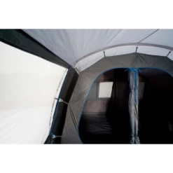 Safarica Indian Hills 310 Familietent -Openlucht Sport Serie 7571400 8717437042368 1