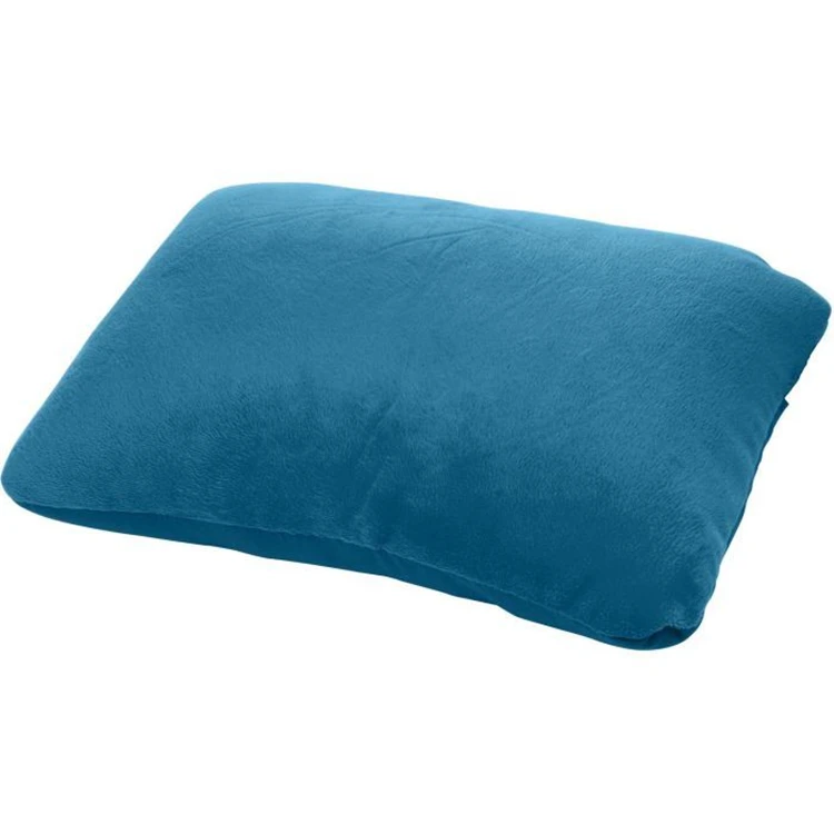 Safarica Multi Nekkussen 4 Safarica Multi Nekkussen - Afbeelding 2