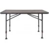 Bardani Samara Lite Tafel 2 Bardani Samara Lite Tafel -Openlucht Sport Serie 7571499 8717437044300 0