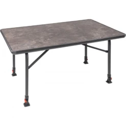 Bardani Samara Lite Tafel -Openlucht Sport Serie 7571502 8717437044300 3