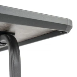 Bardani Samara Lite Tafel -Openlucht Sport Serie 7571503 8717437044300 4