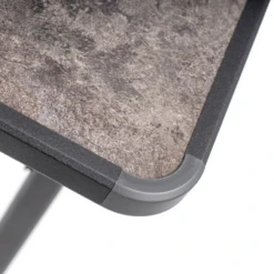 Bardani Samara Lite Tafel -Openlucht Sport Serie 7571504 8717437044300 5