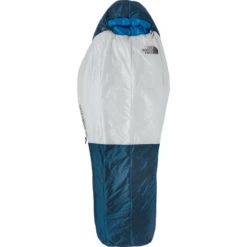 The North Face Cat's Meow Eco Mummie Slaapzak