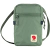 FJÄLLRÄVEN Fjallraven High Coast Pocket Schoudertas -Openlucht Sport Serie 7631144 7323450752750 0