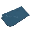 Vaude Sports Towel IIi S Reishanddoek -Openlucht Sport Serie 7637875 4062218174344 0