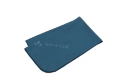 Vaude Sports Towel IIi S Reishanddoek