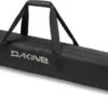 Dakine Padded Skihoes -Openlucht Sport Serie 7637909 610934180213 0