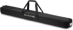 Dakine Padded Skihoes