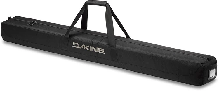 Dakine Padded Skihoes 3 Dakine Padded Skihoes