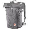 FJÄLLRÄVEN Fjallraven High Coast Foldsack 24 Rugzak 2 FJÄLLRÄVEN Fjallraven High Coast Foldsack 24 Rugzak -Openlucht Sport Serie 7638010 7323450598150 0