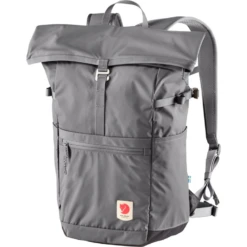 FJÄLLRÄVEN Fjallraven High Coast Foldsack 24 Rugzak