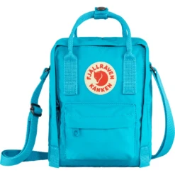 FJÄLLRÄVEN Fjallraven Kånken Sling Schoudertas