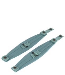 FJÄLLRÄVEN Fjallraven Kånken Shoulder Pads Schouderband