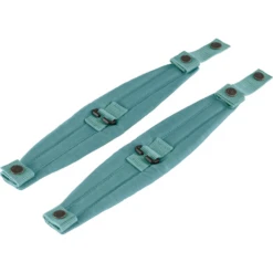 FJÄLLRÄVEN Fjallraven Kånken Shoulder Pads Schouderband -Openlucht Sport Serie 7638065 7323450752767 2