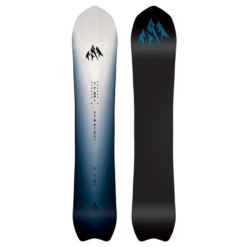 Jones Stratos Snowboard Heren