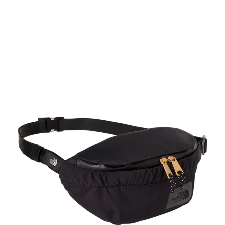 The North Face Mountain Lumbar Pack Heuptas 3 The North Face Mountain Lumbar Pack Heuptas