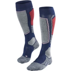 Falke Sk2 Skisok Dames