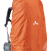 Vaude Raincover For 15-30 L Regenhoes