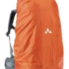 Vaude Raincover For 30-55 L Regenhoes -Openlucht Sport Serie 7643964 4052285461300 0