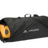 Vaude Protection Cover For S Regenhoes -Openlucht Sport Serie 7643974 4052285665579 0