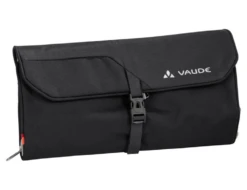Vaude Tecowrap II Toilettas