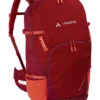 Vaude Bike Alpin 32+5 Dagtourrugzak 1 Vaude Bike Alpin 32+5 Dagtourrugzak -Openlucht Sport Serie 7643986 4052285780753 0