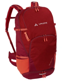 Vaude Bike Alpin 32+5 Dagtourrugzak