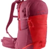 Vaude Wizard 30+4 Dagtourrugzak -Openlucht Sport Serie 7650449 4062218106628 0