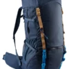 Vaude Hidalgo 42+8 Kinderrugtas 2 Vaude Hidalgo 42+8 Kinderrugtas -Openlucht Sport Serie 7650461 4062218109216 0