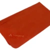 Vaude Sports Towel IIi L Reishanddoek