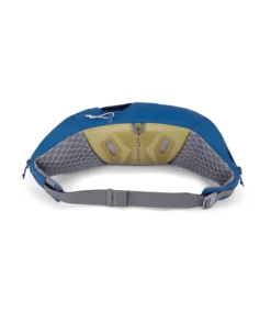 Rab Aeon Lt Hydro Heuptas -Openlucht Sport Serie 7650654 5059913049878 4