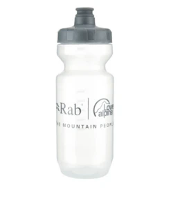 Rab Aeon Lt Hydro Heuptas -Openlucht Sport Serie 7650655 5059913049878 5