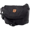 FJÄLLRÄVEN Fjallraven Greenland Shoulder Bag Schoudertas
