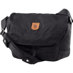 FJÄLLRÄVEN Fjallraven Greenland Shoulder Bag Schoudertas