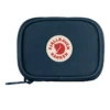 FJÄLLRÄVEN Fjallraven Kånken Card Wallet Kaarthouder -Openlucht Sport Serie 7650834 7323450463960 0