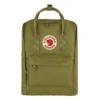 FJÄLLRÄVEN Fjallraven Kånken Rugzak 1 FJÄLLRÄVEN Fjallraven Kånken Rugzak -Openlucht Sport Serie 7650927 7323450752804 0