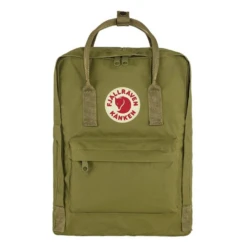 FJÄLLRÄVEN Fjallraven Kånken Rugzak