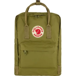 FJÄLLRÄVEN Fjallraven Kånken Rugzak 7 FJÄLLRÄVEN Fjallraven Kånken Rugzak -Openlucht Sport Serie 7650929 7323450752804 2