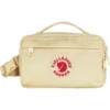 FJÄLLRÄVEN Fjallraven Kånken Hip Pack Heuptas 1 FJÄLLRÄVEN Fjallraven Kånken Hip Pack Heuptas -Openlucht Sport Serie 7650931 7323450752989 0
