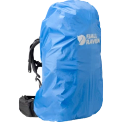 FJÄLLRÄVEN Fjallraven Rain Cover 40-55 Regenhoes