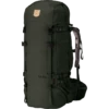 FJÄLLRÄVEN Fjallraven Kajka 75 Backpack -Openlucht Sport Serie 7650963 7392158958405 0