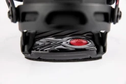 Nitro Phantom Carver Snowboardbinding -Openlucht Sport Serie 7650978 7630221835889 3