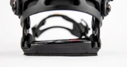 Nitro Phantom Carver Snowboardbinding -Openlucht Sport Serie 7650979 7630221835889 4