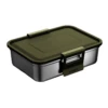 Mizu Lunch Box -Openlucht Sport Serie 7651184 813551029044 0