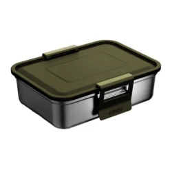 Mizu Lunch Box