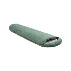 Nomad Inca Premium 1300 Slaapzak -Openlucht Sport Serie 7651270 8713044784622 2