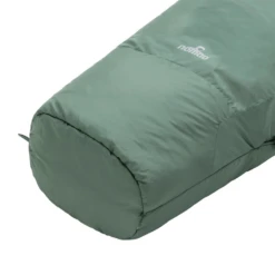 Nomad Inca Premium 1300 Slaapzak -Openlucht Sport Serie 7651271 8713044784622 3