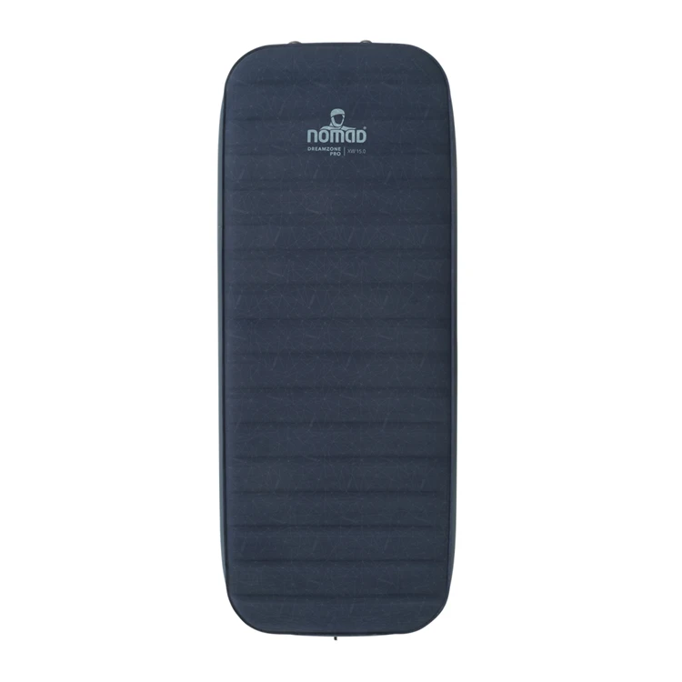 Nomad Dreamzone Pro Xw 15.0 Slaapmat 3 Nomad Dreamzone Pro Xw 15.0 Slaapmat