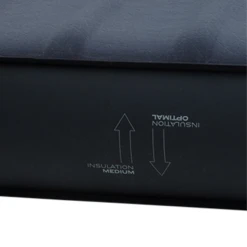 Nomad Dreamzone Pro Xw 15.0 Slaapmat 10 Nomad Dreamzone Pro Xw 15.0 Slaapmat -Openlucht Sport Serie 7651295 8713044790913 2